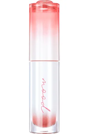 Peripera Ink Mood Glowy Tint (Soda Cafe Version) - 4g - 24 Coral Pride