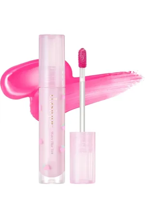 Dasique Water Blur Tint - 4.5g - 06 Ade