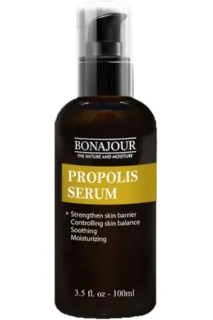 Bonajour Propolis Serum - 100ml
