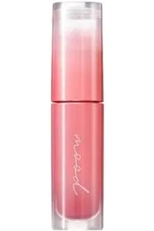 Peripera Ink Mood Glowy Tint - 4g - 03 Rose in Mind