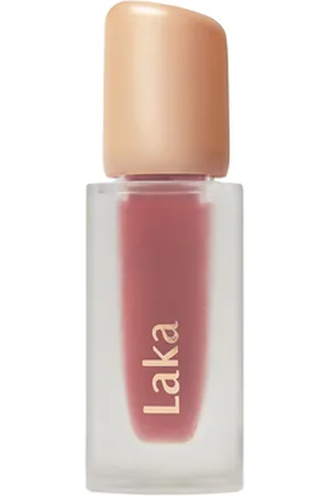 Laka Fruity Glam Tint - 4.5g - 103 Humming