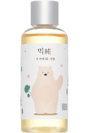 Mixsoon Soondy Centella Asiatica Essence - 100ml