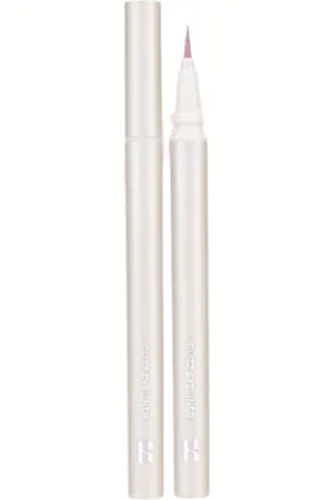 Holika Holika Glitz Eyeliner - 0.55g - 02 Fariy Tears