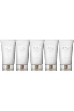 SKIN1004 [Saldi] Madagascar Centella Soothing Cream - 75ml (5ea) Set