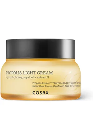 COSRX Full fit Propolis Full fit Propolis Light Cream - 65ml