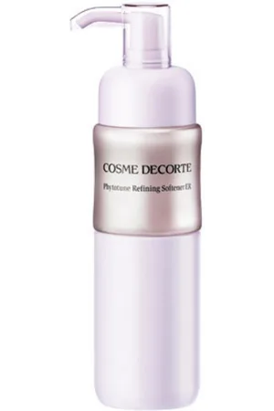 Kose Cosme Decorte Phytotune Refining Softener ER - 200ml