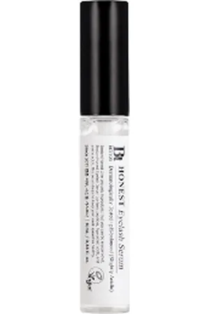 Benton Honest Eyelash Serum - 10ml