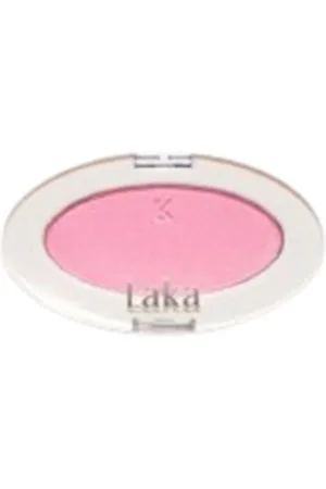 Laka Love Silk Blush - 5.2g - #707 Sweet