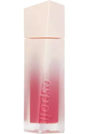 Espoir Couture Lip Tint Blur Velvet - 5.5g - 05 Serenade