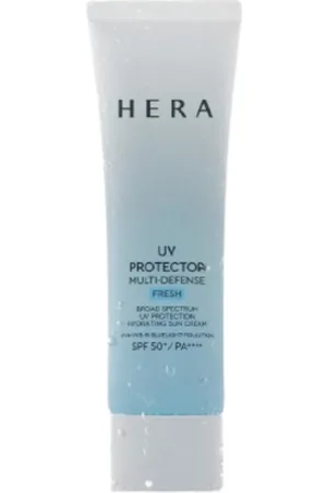 HERA UV Protector Multi-defense Fresh SPF50+ PA++++ - 50ml
