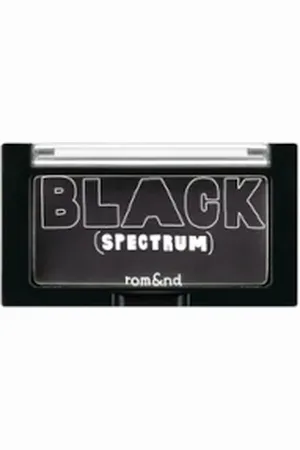 Romand Inapsquare Better Than Cheek - 4g - B03 Black Balm