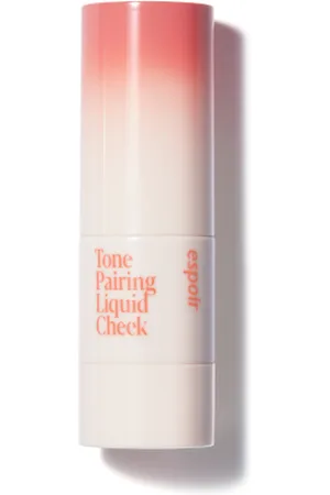 Espoir Tone Pairing Liquid Cheek - 8ml - Persimmon