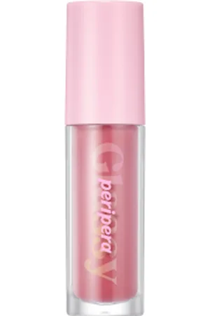 Peripera Ink Glasting Lip Gloss - 4.5ml - 008 Love Of Fate