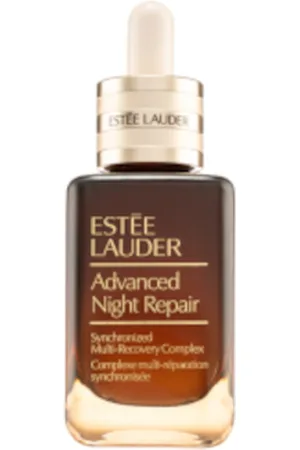 Estée Lauder Advanced Night Repair Serum Synchronized Multi-Recovery Complex - 50ml