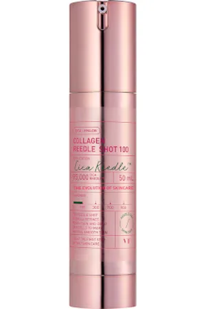 VT Collagen Reedle Shot 100 - 50ml