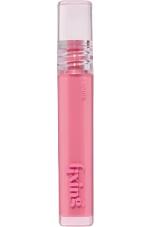 étude Glow Fixing Tint - 3.8g - 02 Mellow Pink
