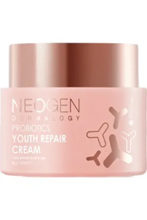 NEOGEN Dermalogy Probiotics Youth Repair Cream - 50g