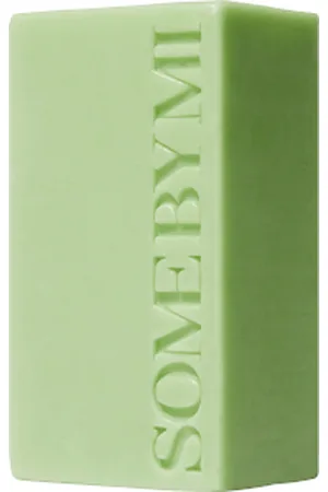 SOME BY MI AHA-BHA-PHA 30 Days Miracle Cleansing Bar 106g