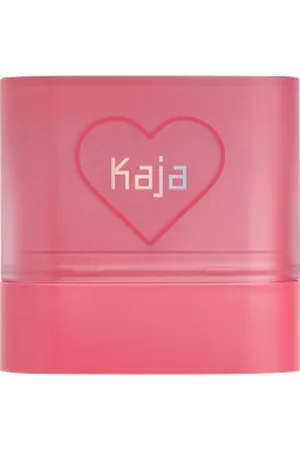 KAJA Dewy Bar - 10g - Strawberry Sorbet