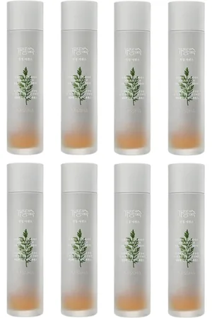 Missha Artemisia Calming Essence - 150ml (8ea) Set