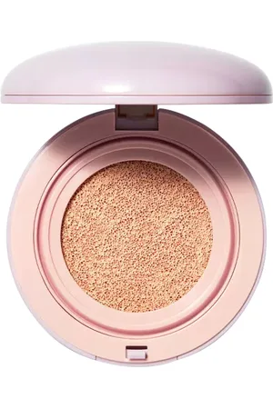 Espoir Dewlike Jello Tone Up Cushion SPF50+ PA+++ - 15g - 01 Nude Peach
