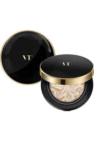 VT Essence Skin Foundation Pact - 12g - #23