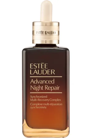 Estée Lauder Advanced Night Repair Serum Synchronized Multi-Recovery Complex - 100ml