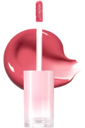 Peripera Ink Mood Glowy Tint (Lucky Lottery Version) - 4g - 22 Pink Prize
