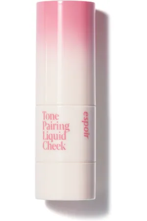 Espoir Tone Pairing Liquid Cheek - 8ml - Serenade