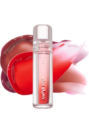 étude Over Glowy Tint - 3g - 03 Ddori Apple Red