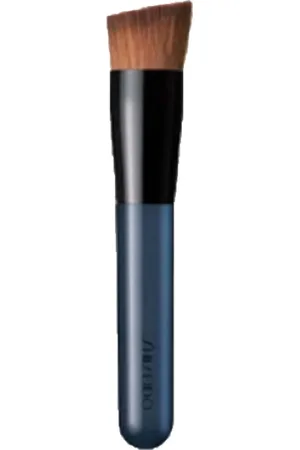 Shiseido 131 Perfect Foundation Brush