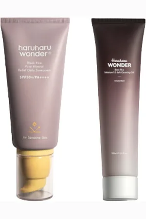 Haruharu WONDER [SALDI] Snail Set