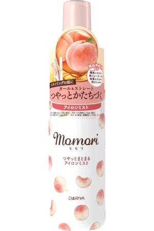 DARIYA Momori Glossy Iron Mist - 150ml