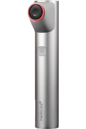 medicube Age-R High Focus Shot - 270g