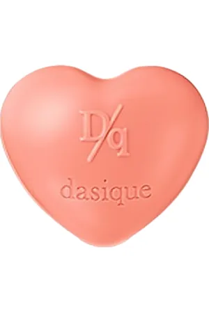 Dasique Souffle Color Pot - 6.5g - #06 Mocha Bun