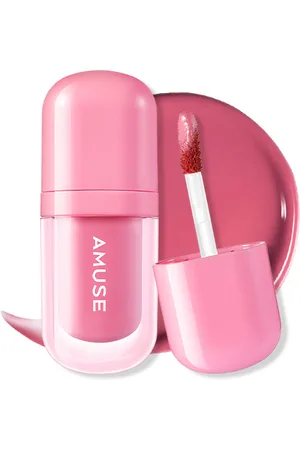 Amuse Bebe Tint - 3.8g - 08 Grape Bebe