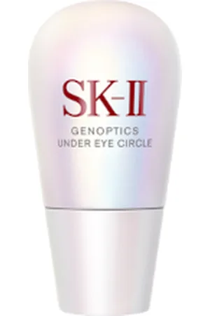 SK-II Genoptics Under Eye Circle - 20ml