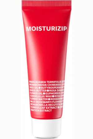 isoi MoisturiZIP - 45g