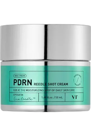VT PDRN Reedle Shot Cream - 50ml