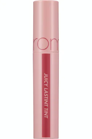 Romand Juicy Lasting Tint - #24 Peeling Angdoo - 5.5g