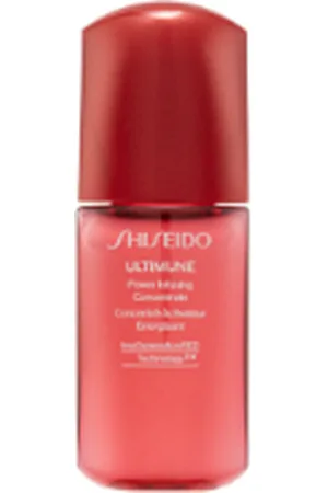 Shiseido ULTIMUNE Power Infusing Concentrate - 10ml
