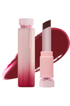 étude Color Lasting Glow Stick - 3.2g - 06 Twilight Mauve