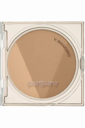 Peripera V Shading - 9.5g - 01 Natural Brown