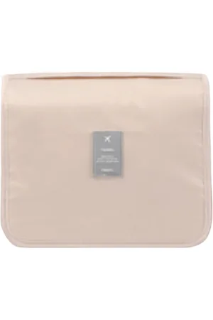 MissLady Travel Makeup Pouch - 1pezzo - Fair