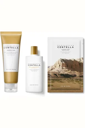 SKIN1004 Essentials Kit