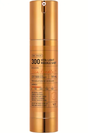 VT Vita-Light Reedle Shot 300 - 50ml