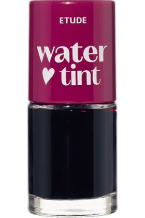 étude Dear Darling Water Tint - 9g - Prune Ade