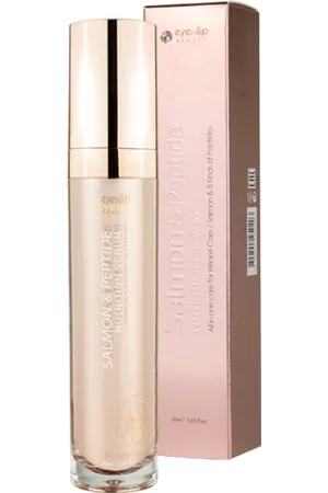EYENLIP Salmon & Peptide Nutrition Serum - 50ml