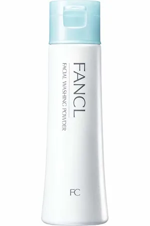 Fancl Washing Powder - 50g