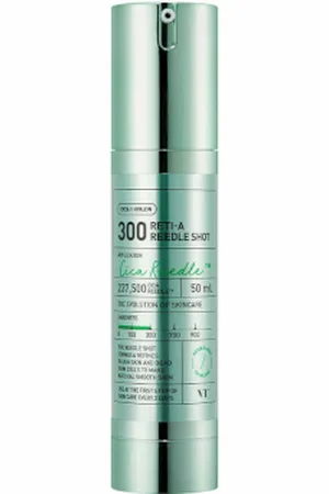VT Reti-A Reedle Shot 300 - 50ml